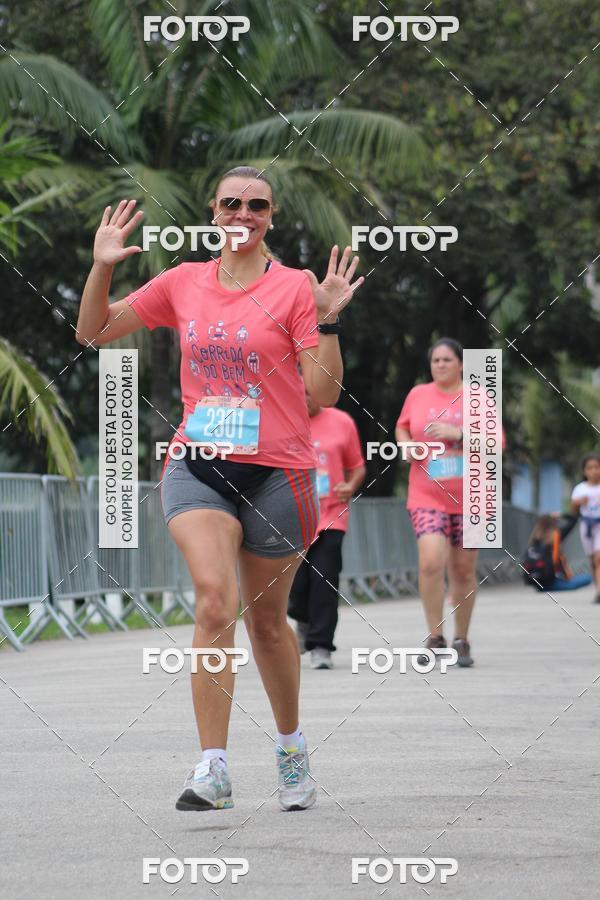 Buy your photos of the eventCorrida do Bem 2018- So Paulo on Fotop