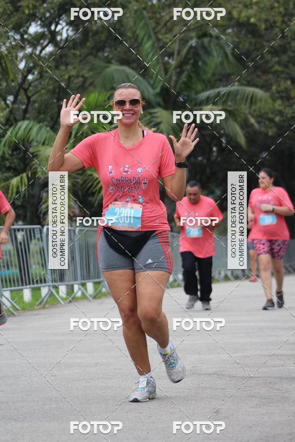 Buy your photos of the eventCorrida do Bem 2018- So Paulo on Fotop