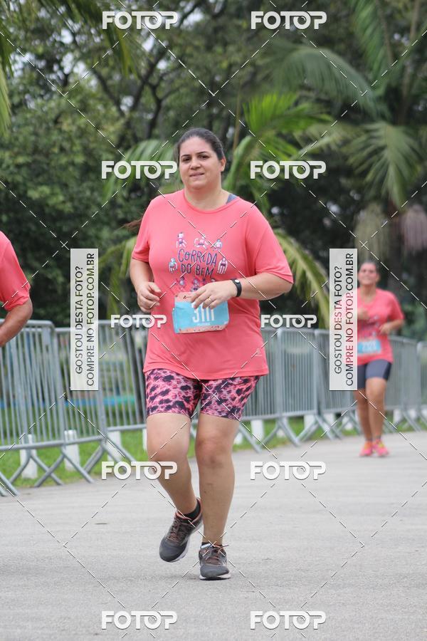 Buy your photos of the eventCorrida do Bem 2018- So Paulo on Fotop