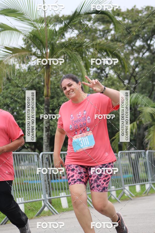 Buy your photos of the eventCorrida do Bem 2018- So Paulo on Fotop