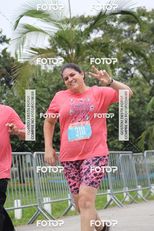 Buy your photos of the eventCorrida do Bem 2018- So Paulo on Fotop