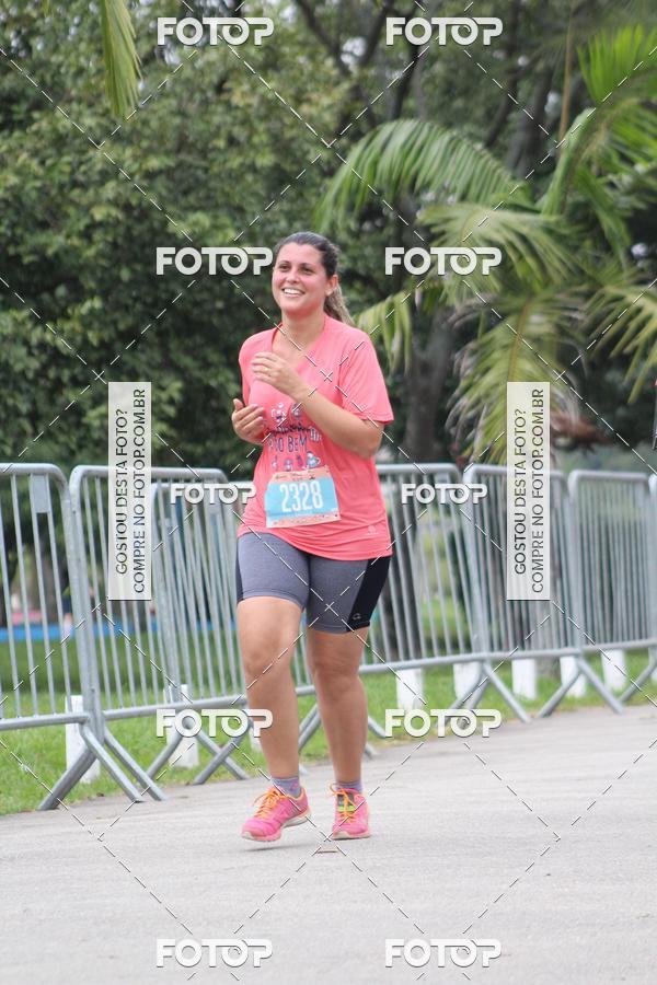 Buy your photos of the eventCorrida do Bem 2018- So Paulo on Fotop