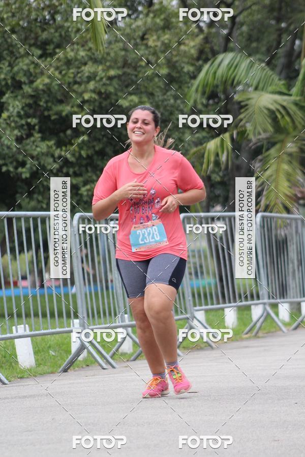 Buy your photos of the eventCorrida do Bem 2018- So Paulo on Fotop
