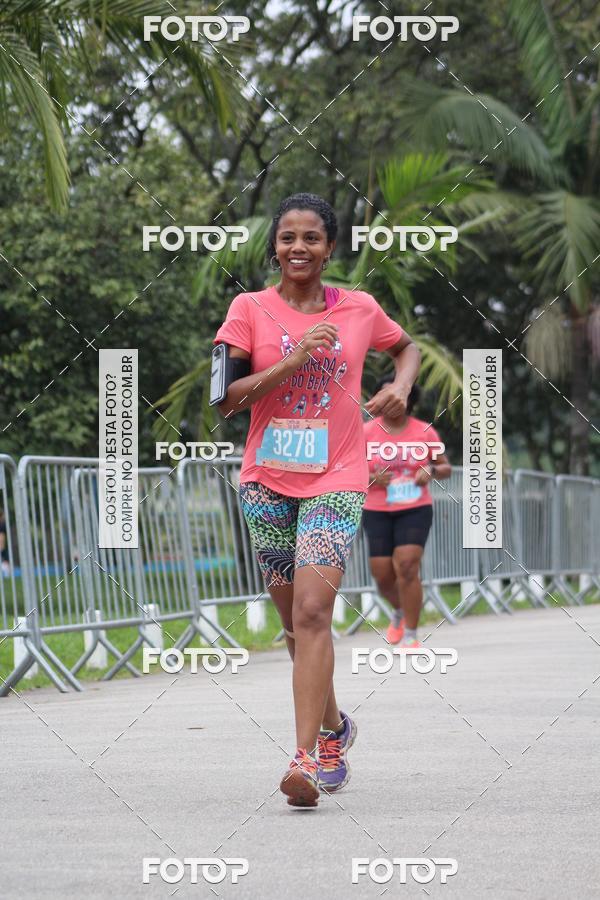 Buy your photos of the eventCorrida do Bem 2018- So Paulo on Fotop