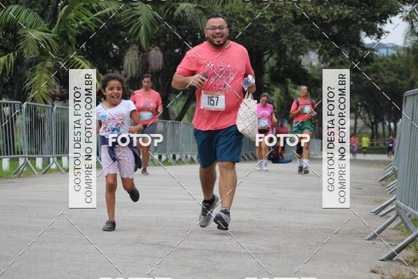 Buy your photos of the eventCorrida do Bem 2018- So Paulo on Fotop