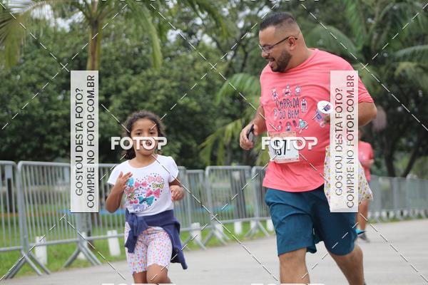 Buy your photos of the eventCorrida do Bem 2018- So Paulo on Fotop