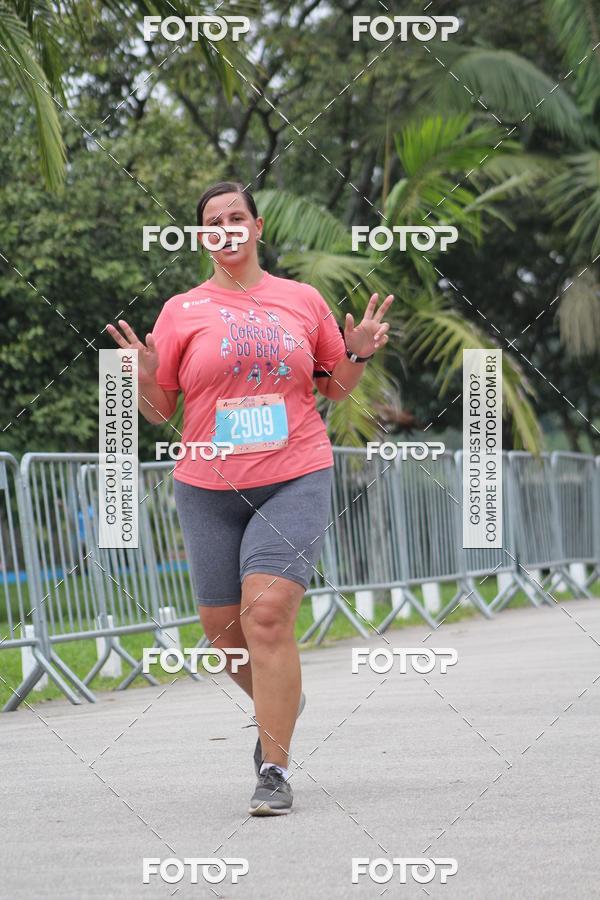 Buy your photos of the eventCorrida do Bem 2018- So Paulo on Fotop