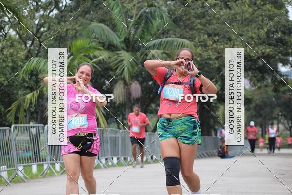 Buy your photos of the eventCorrida do Bem 2018- So Paulo on Fotop
