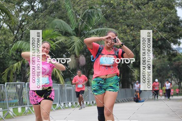 Buy your photos of the eventCorrida do Bem 2018- So Paulo on Fotop