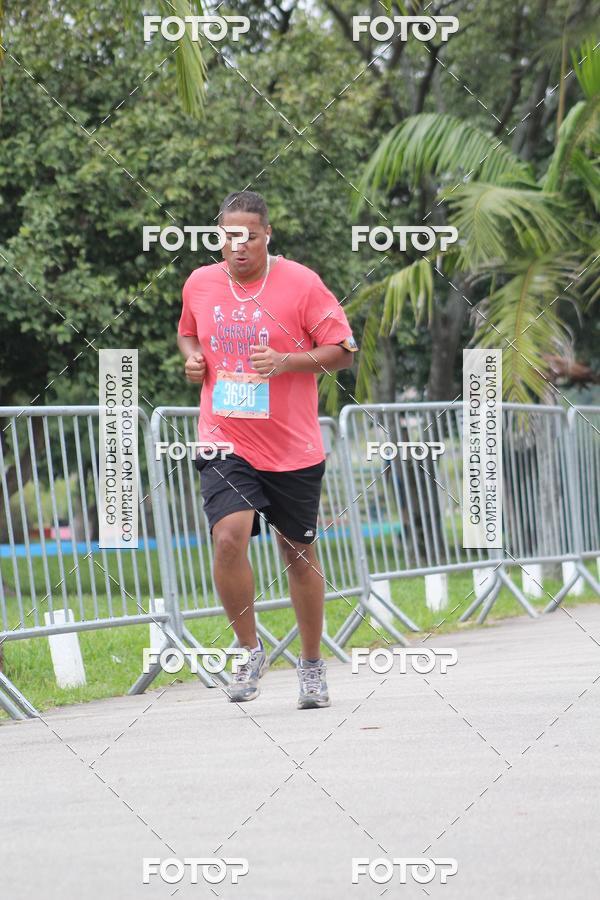 Buy your photos of the eventCorrida do Bem 2018- So Paulo on Fotop