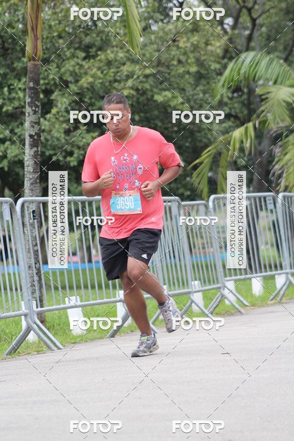 Buy your photos of the eventCorrida do Bem 2018- So Paulo on Fotop