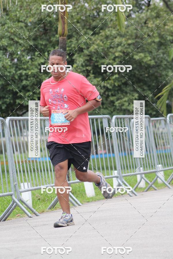 Buy your photos of the eventCorrida do Bem 2018- So Paulo on Fotop