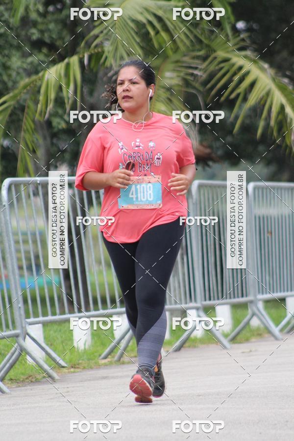 Buy your photos of the eventCorrida do Bem 2018- So Paulo on Fotop