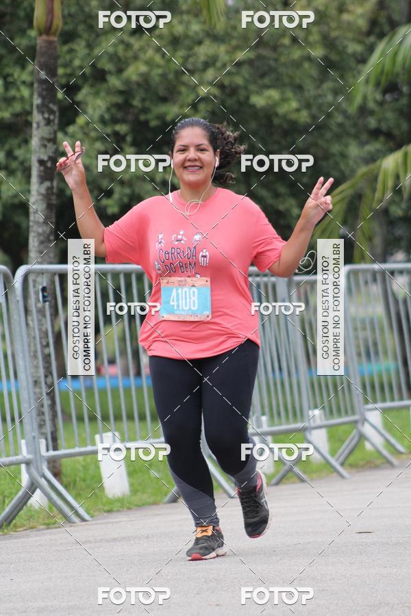 Buy your photos of the eventCorrida do Bem 2018- So Paulo on Fotop