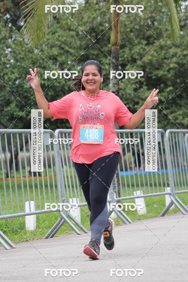 Buy your photos of the eventCorrida do Bem 2018- So Paulo on Fotop