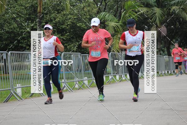 Buy your photos of the eventCorrida do Bem 2018- So Paulo on Fotop