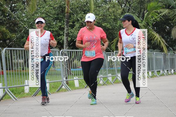 Buy your photos of the eventCorrida do Bem 2018- So Paulo on Fotop