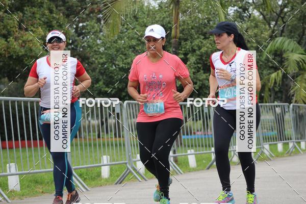 Buy your photos of the eventCorrida do Bem 2018- So Paulo on Fotop