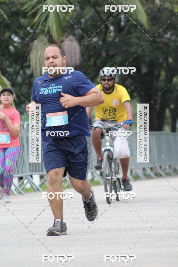 Buy your photos of the eventCorrida do Bem 2018- So Paulo on Fotop