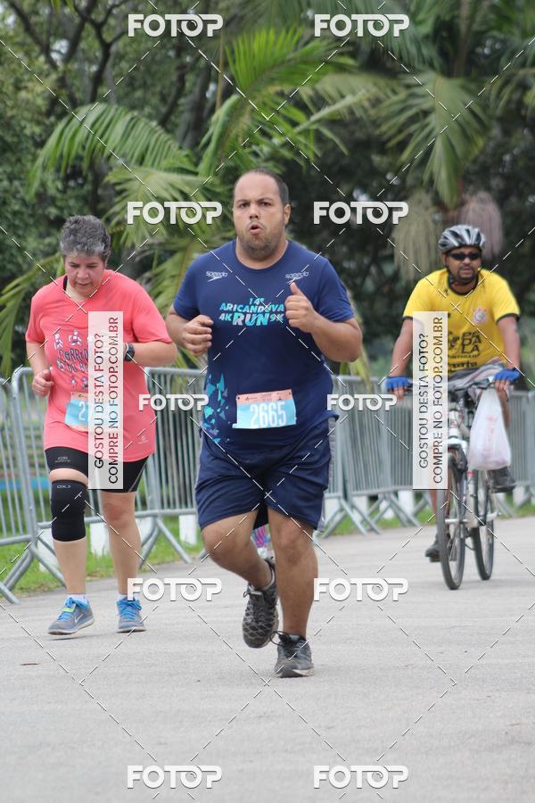 Buy your photos of the eventCorrida do Bem 2018- So Paulo on Fotop