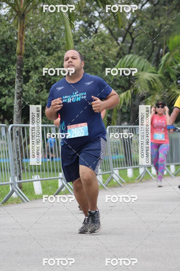Buy your photos of the eventCorrida do Bem 2018- So Paulo on Fotop