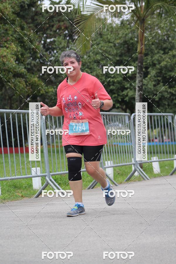 Buy your photos of the eventCorrida do Bem 2018- So Paulo on Fotop