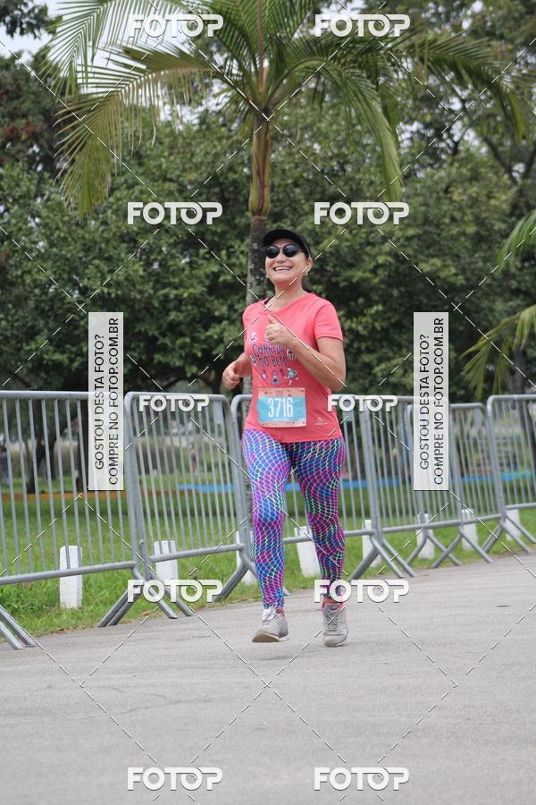 Buy your photos of the eventCorrida do Bem 2018- So Paulo on Fotop