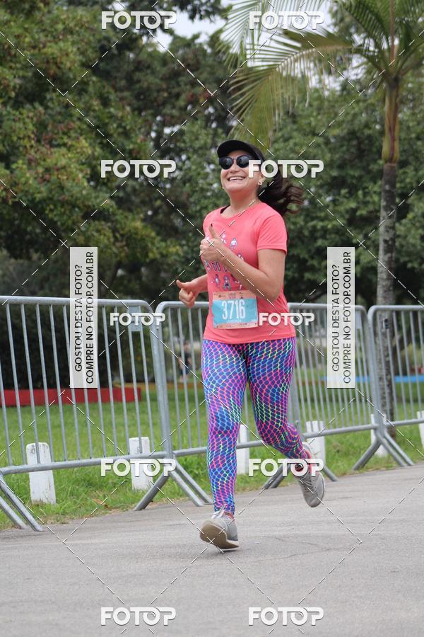 Buy your photos of the eventCorrida do Bem 2018- So Paulo on Fotop