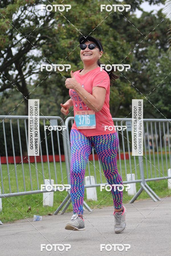 Buy your photos of the eventCorrida do Bem 2018- So Paulo on Fotop