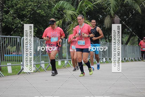 Buy your photos of the eventCorrida do Bem 2018- So Paulo on Fotop