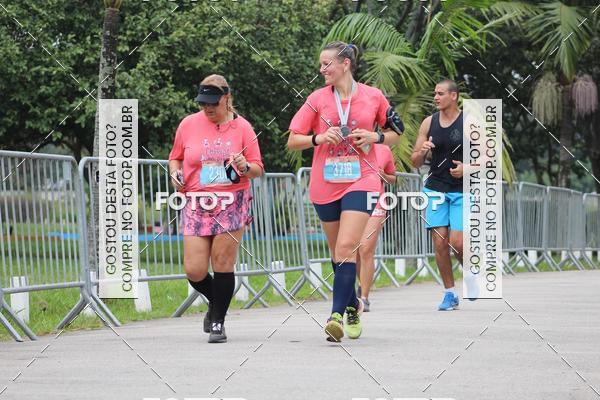 Buy your photos of the eventCorrida do Bem 2018- So Paulo on Fotop