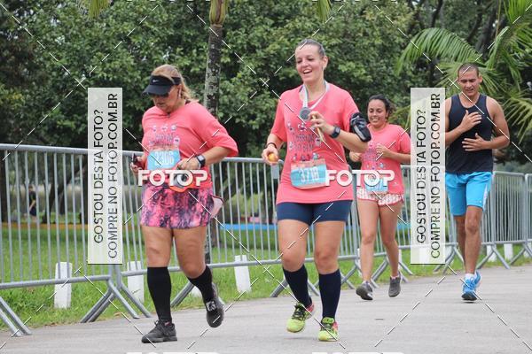 Buy your photos of the eventCorrida do Bem 2018- So Paulo on Fotop