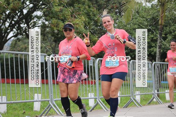 Buy your photos of the eventCorrida do Bem 2018- So Paulo on Fotop