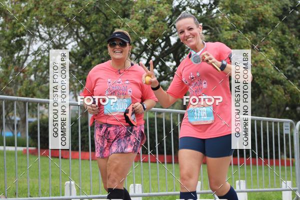Buy your photos of the eventCorrida do Bem 2018- So Paulo on Fotop