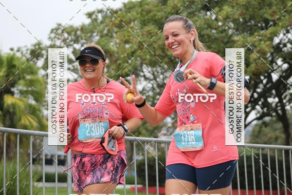 Buy your photos of the eventCorrida do Bem 2018- So Paulo on Fotop