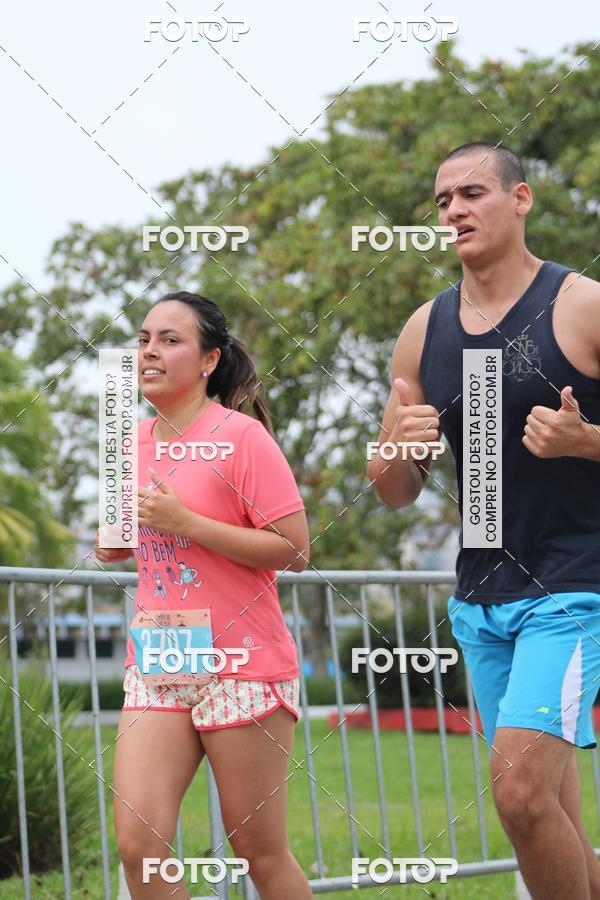 Buy your photos of the eventCorrida do Bem 2018- So Paulo on Fotop