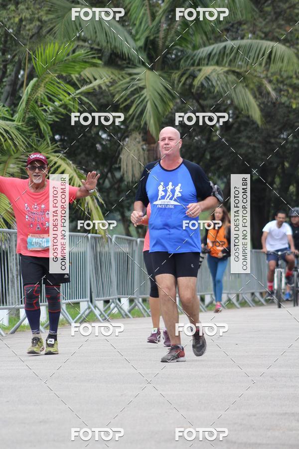 Buy your photos of the eventCorrida do Bem 2018- So Paulo on Fotop
