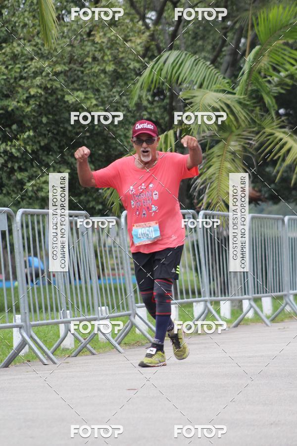 Buy your photos of the eventCorrida do Bem 2018- So Paulo on Fotop