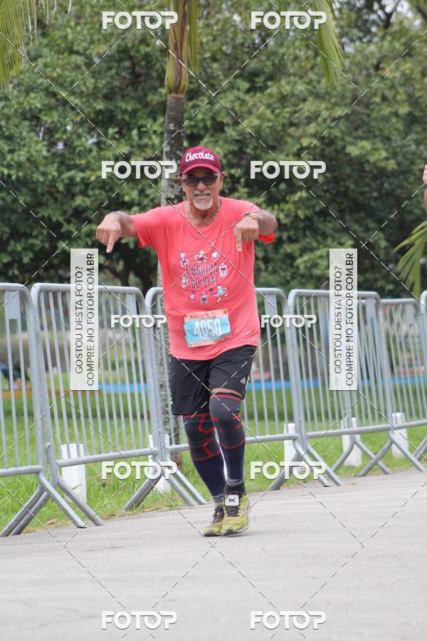 Buy your photos of the eventCorrida do Bem 2018- So Paulo on Fotop
