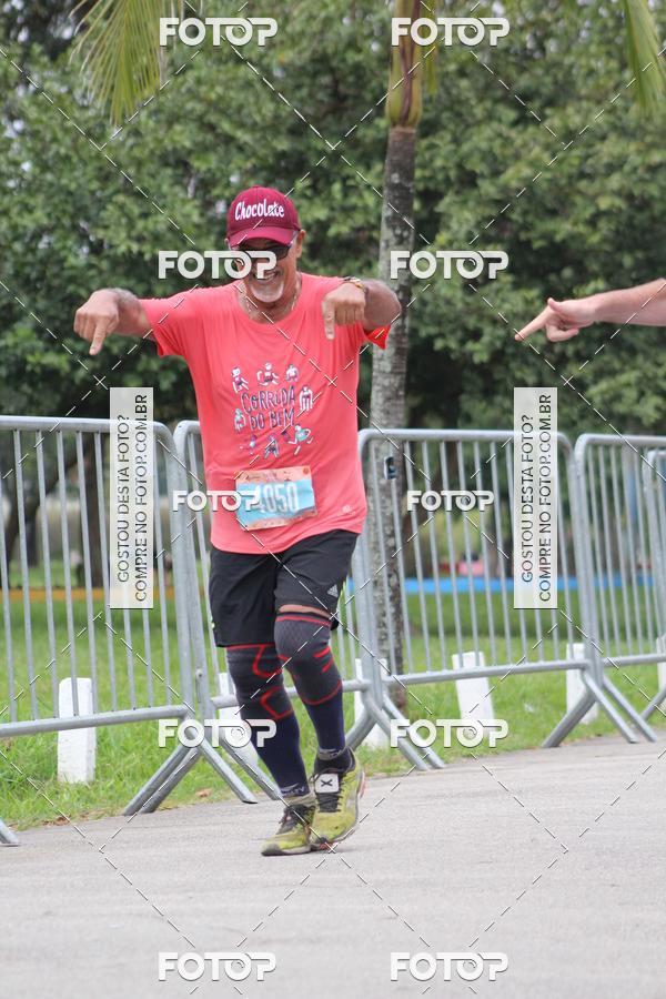 Buy your photos of the eventCorrida do Bem 2018- So Paulo on Fotop