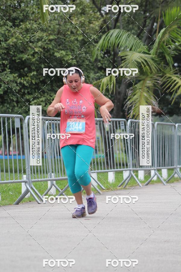 Buy your photos of the eventCorrida do Bem 2018- So Paulo on Fotop