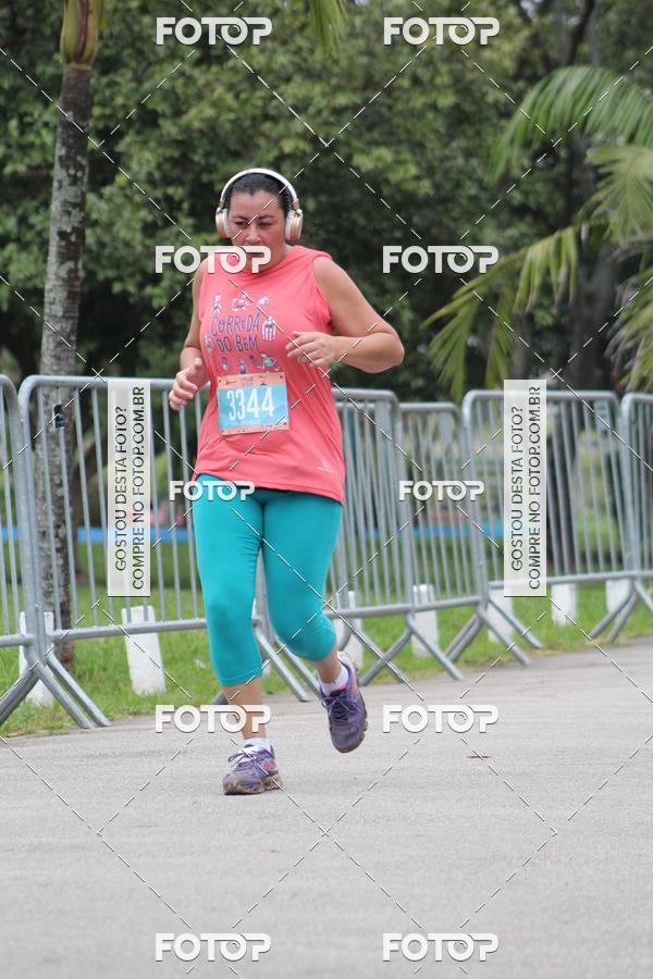 Buy your photos of the eventCorrida do Bem 2018- So Paulo on Fotop