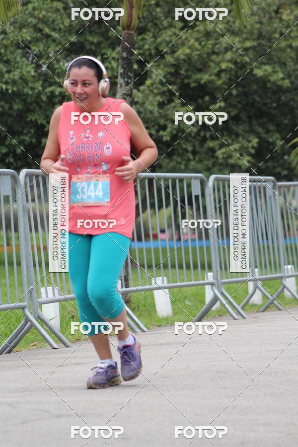 Buy your photos of the eventCorrida do Bem 2018- So Paulo on Fotop