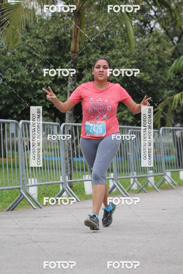 Buy your photos of the eventCorrida do Bem 2018- So Paulo on Fotop
