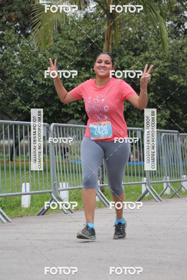 Buy your photos of the eventCorrida do Bem 2018- So Paulo on Fotop
