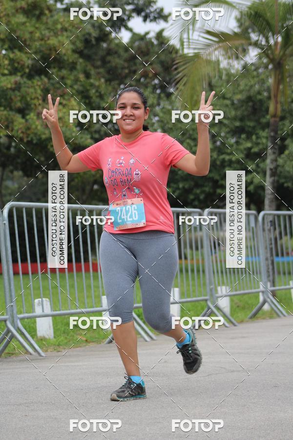 Buy your photos of the eventCorrida do Bem 2018- So Paulo on Fotop