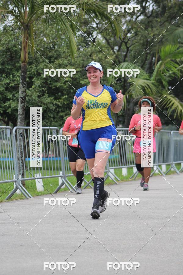 Buy your photos of the eventCorrida do Bem 2018- So Paulo on Fotop