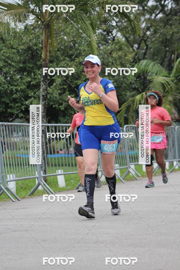 Buy your photos of the eventCorrida do Bem 2018- So Paulo on Fotop