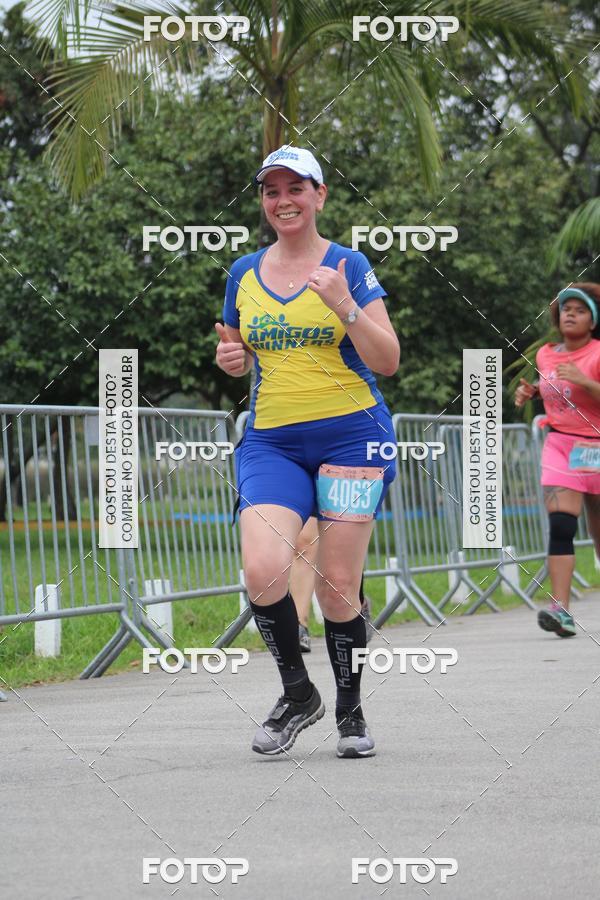 Buy your photos of the eventCorrida do Bem 2018- So Paulo on Fotop