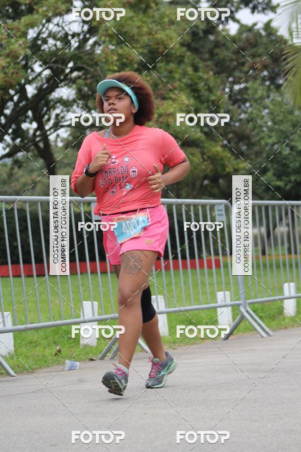 Buy your photos of the eventCorrida do Bem 2018- So Paulo on Fotop